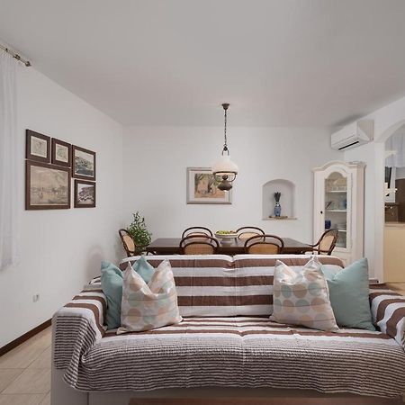 Heritage House Dvor Сутиван Экстерьер фото