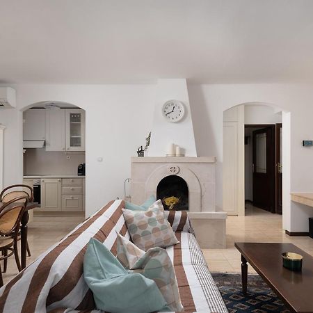 Heritage House Dvor Сутиван Экстерьер фото