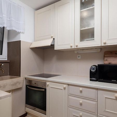 Heritage House Dvor Сутиван Экстерьер фото