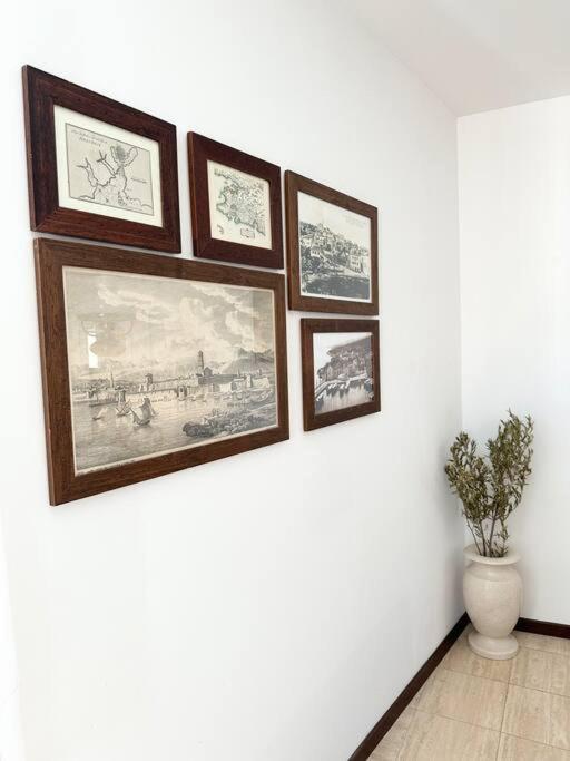 Heritage House Dvor Сутиван Экстерьер фото