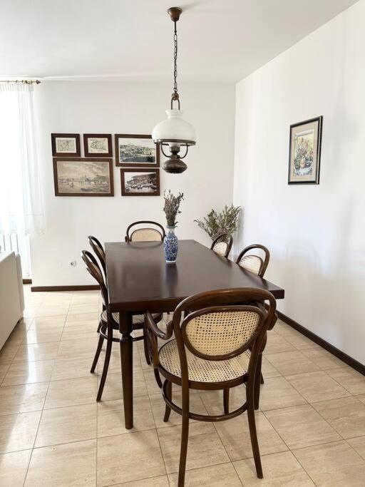 Heritage House Dvor Сутиван Экстерьер фото