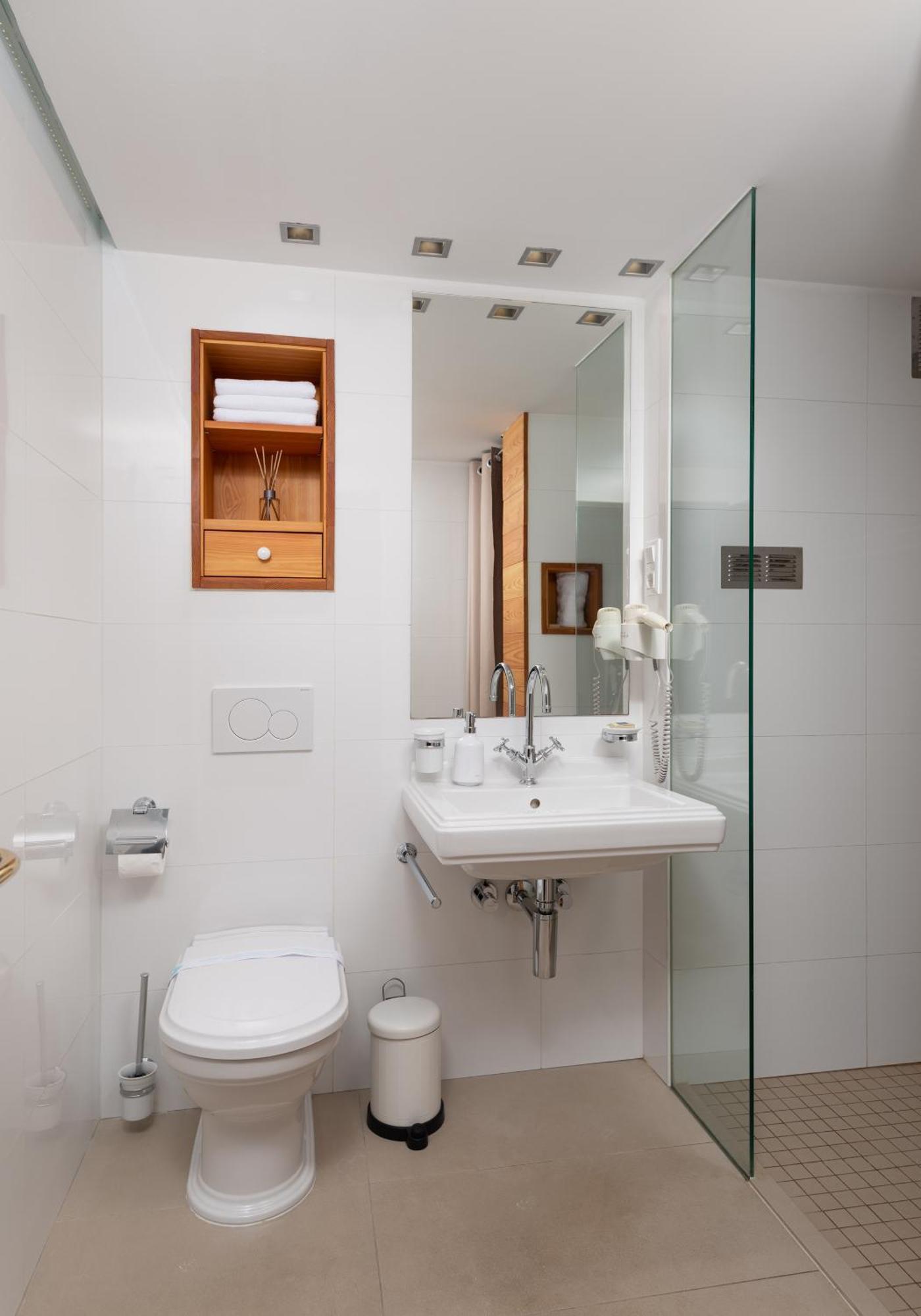 Heritage House Dvor Сутиван Экстерьер фото
