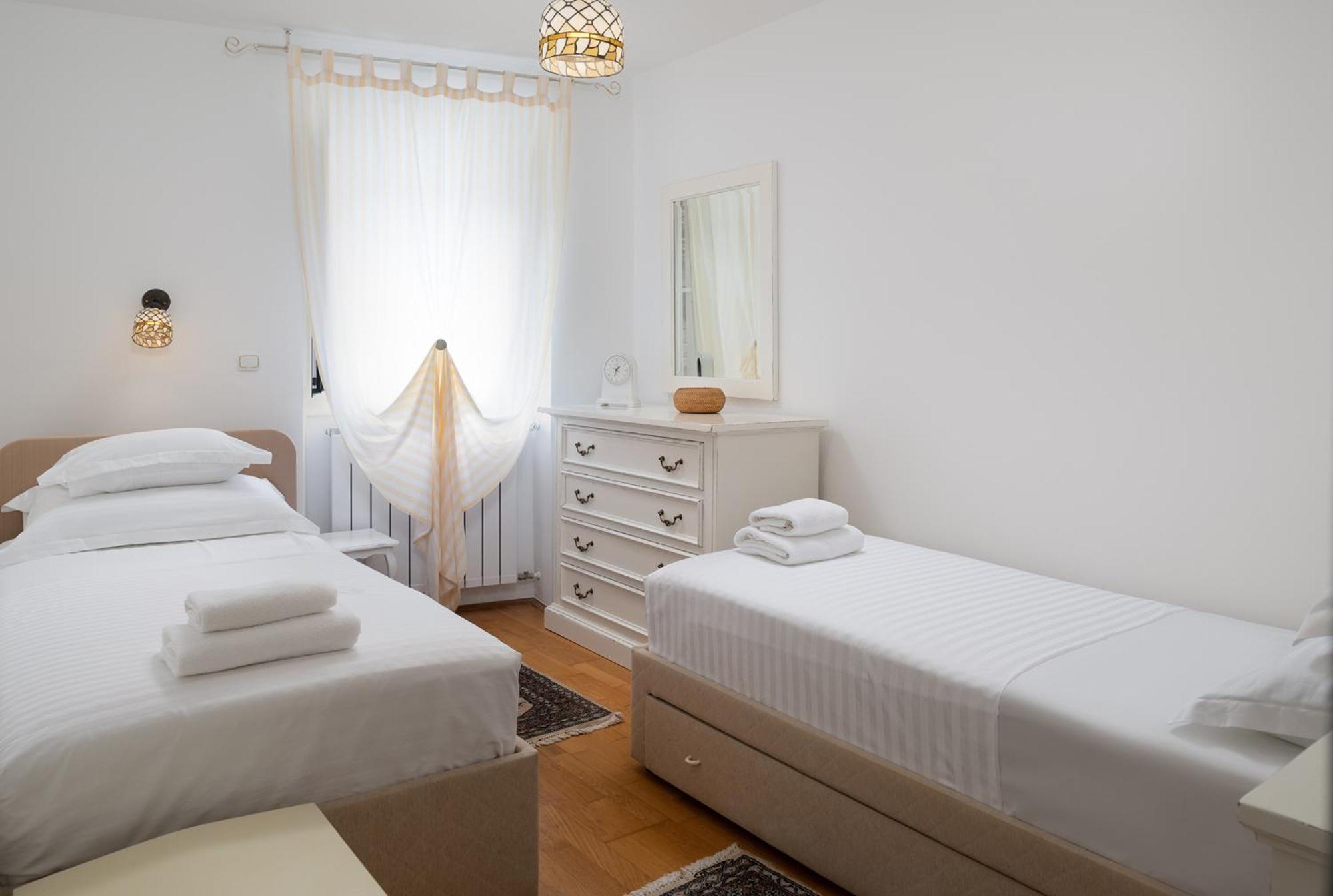 Heritage House Dvor Сутиван Экстерьер фото