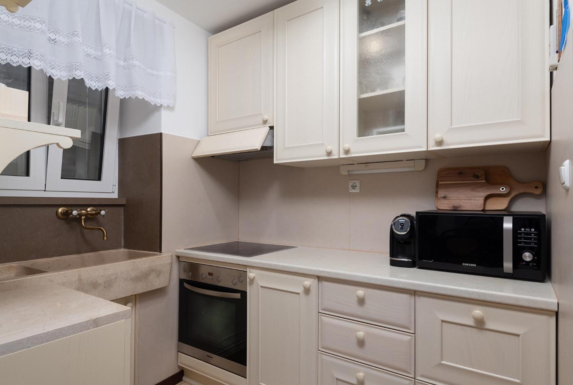 Heritage House Dvor Сутиван Экстерьер фото